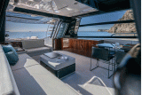 Riva 76 Perseo Super